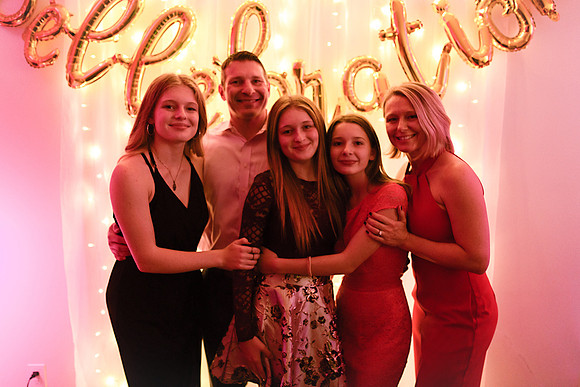 BelleBat_752_web