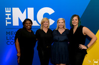 TheMLC_June22_017TT_web-2