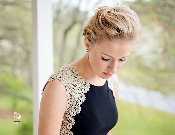Prom2016_222T_web