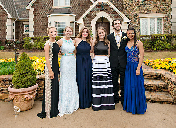 Prom2016_366_web