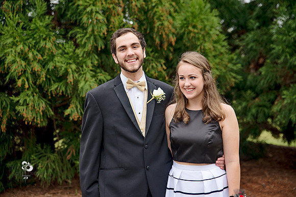 Prom2016_339_web