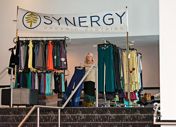 YogaMarket_021_web