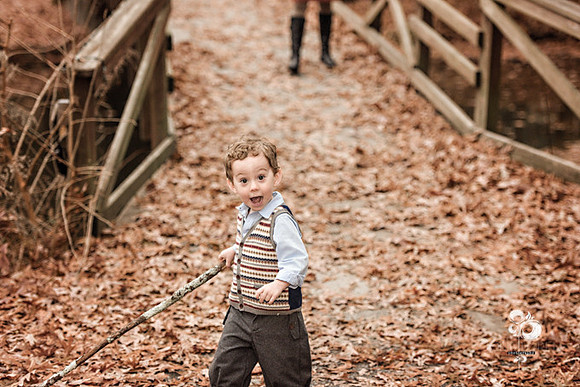Nelson_084_Vintage-Web