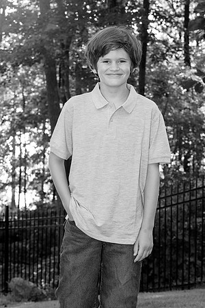 Smith_044T_HiRes-2