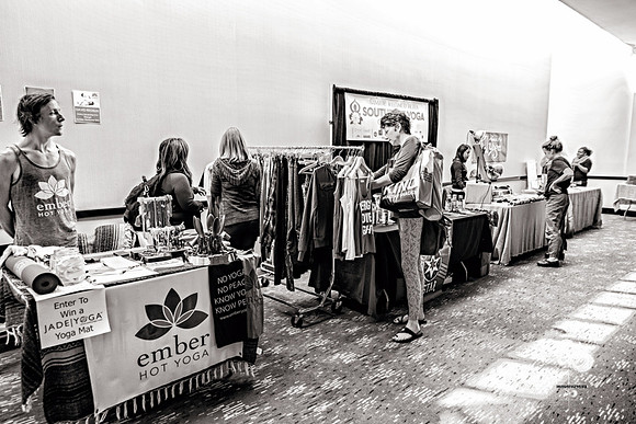 YogaMarket_132_web