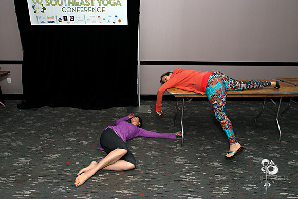 YogaMarket_206_web