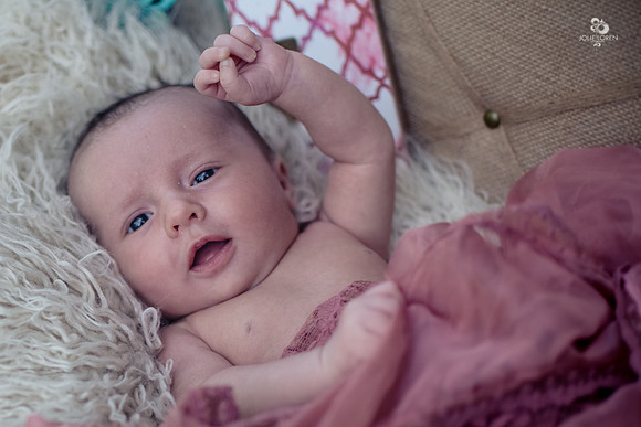 Grace1_025_web