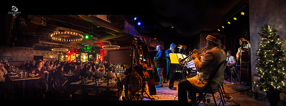 hoppops_223T-Pano-1_web-3