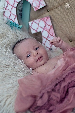 Grace1_032_web-2
