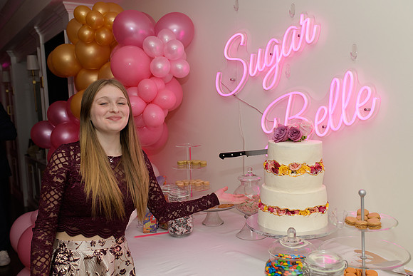 BelleBat_836_web