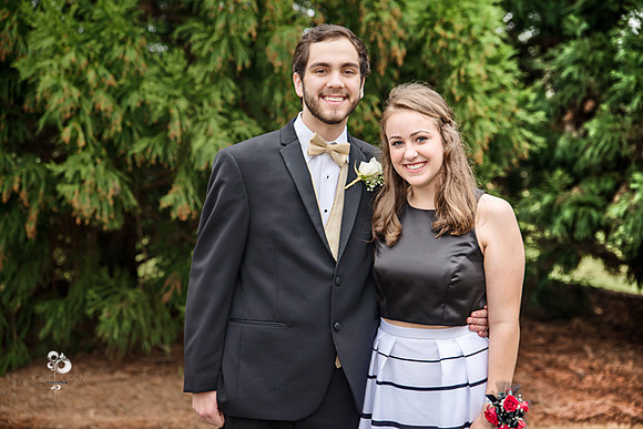 Prom2016_334_web