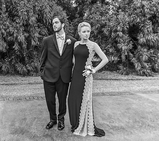 Prom2016_330_web