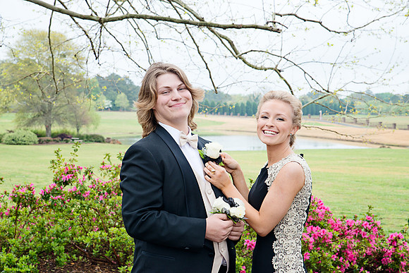 Prom2016_279_web