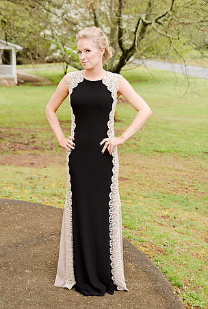Prom2016_237T_web