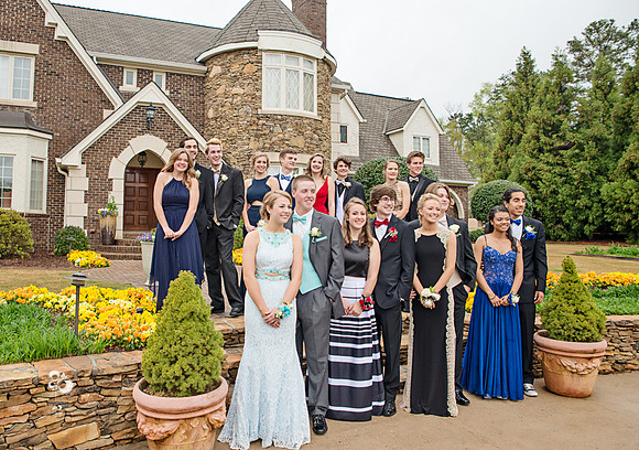 Prom2016_348_web