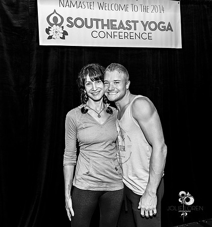 YogaMarket_229_web-2