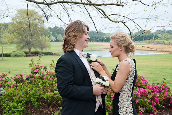 Prom2016_276T_web