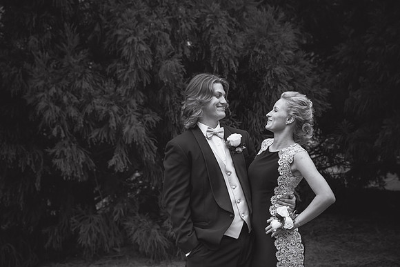 Prom2016_309_web
