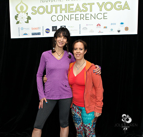 YogaMarket_208_web