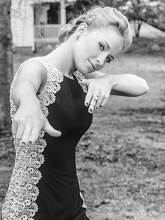 Prom2016_232T_web
