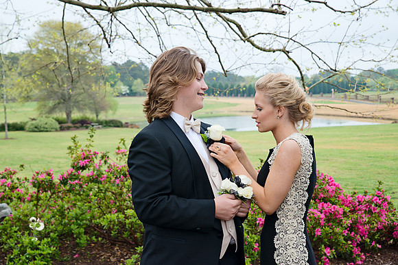 Prom2016_276T_web