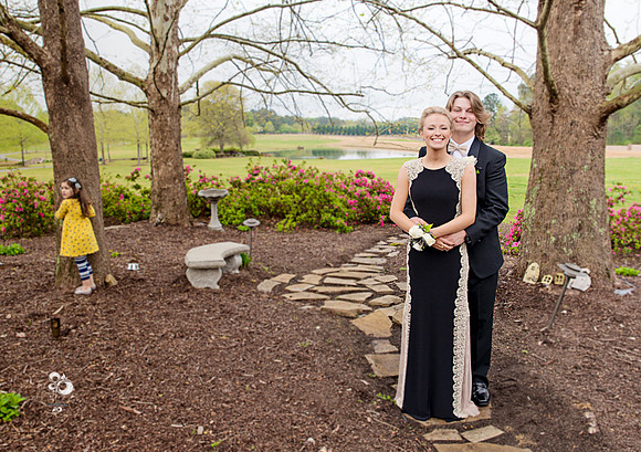 Prom2016_298T_web