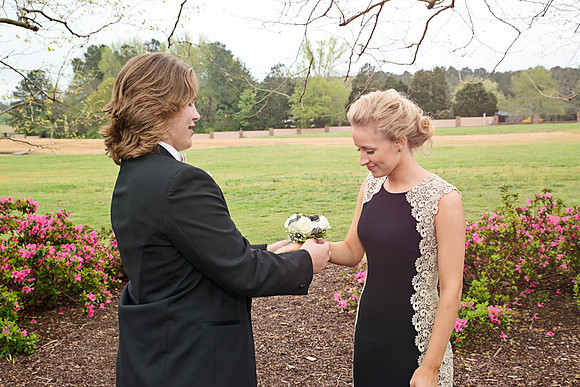 Prom2016_285T_web
