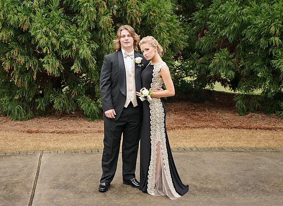 Prom2016_302_web