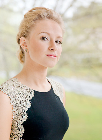 Prom2016_213T_web