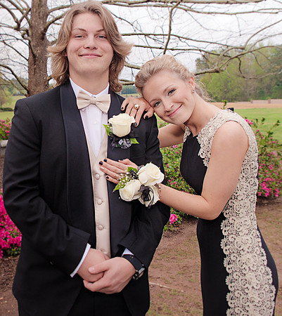Prom2016_323T_web-2