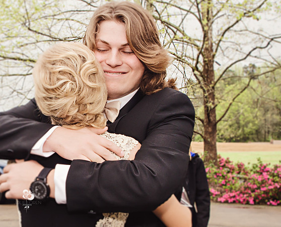 Prom2016_271TT_web