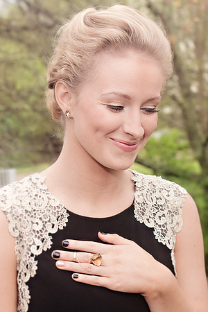 Prom2016_226T_web