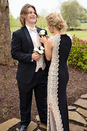 Prom2016_284T_web