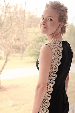 Prom2016_219T_web