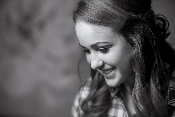 Prom2016_095_web