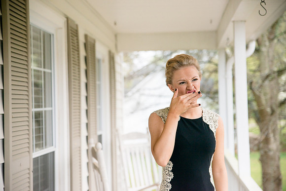 Prom2016_210_web