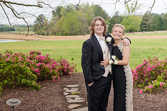 Prom2016_292T_web