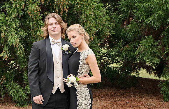 Prom2016_302_web-2