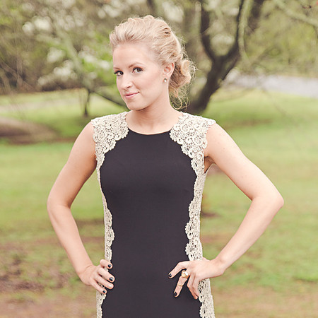 Prom2016_238T_web