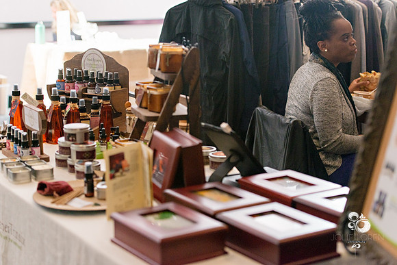 YogaMarket_014_web