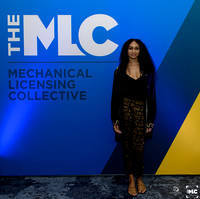 TheMLC_June22_039_web