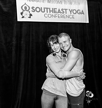 YogaMarket_227_web-2