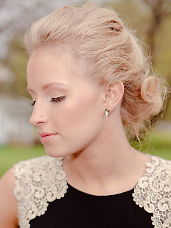 Prom2016_242T_web