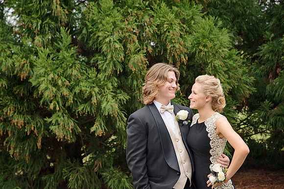 Prom2016_310_web