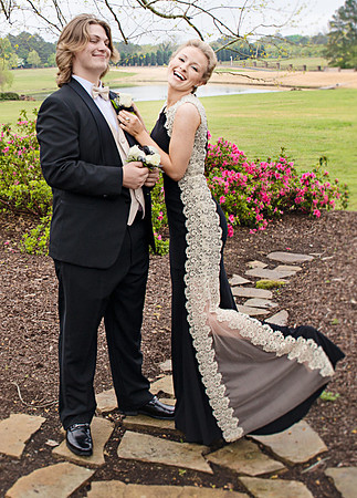Prom2016_282T_web-2