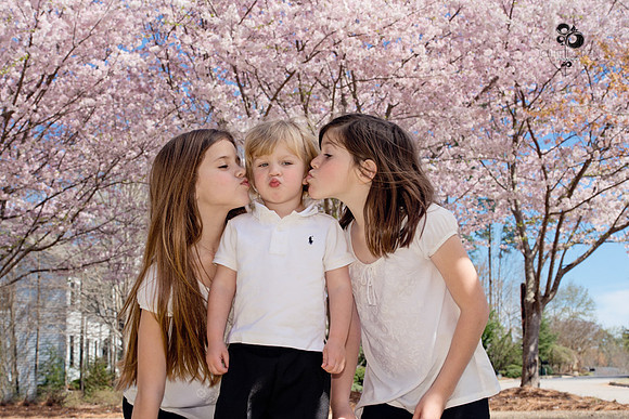 lexi_1142T_web