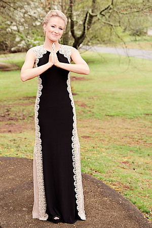 Prom2016_234T_web