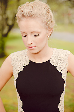 Prom2016_243T_web
