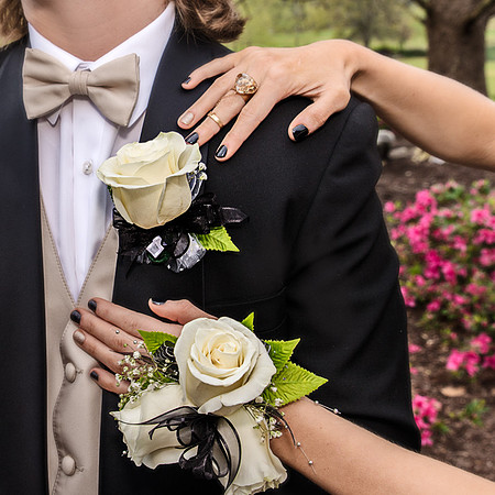 Prom2016_317T_web