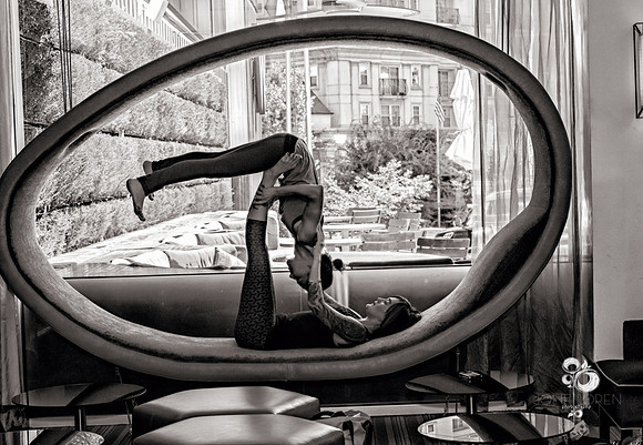 YogaMarket_092_web